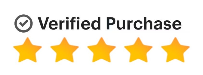 Gluco6 Customer Reviews First Person