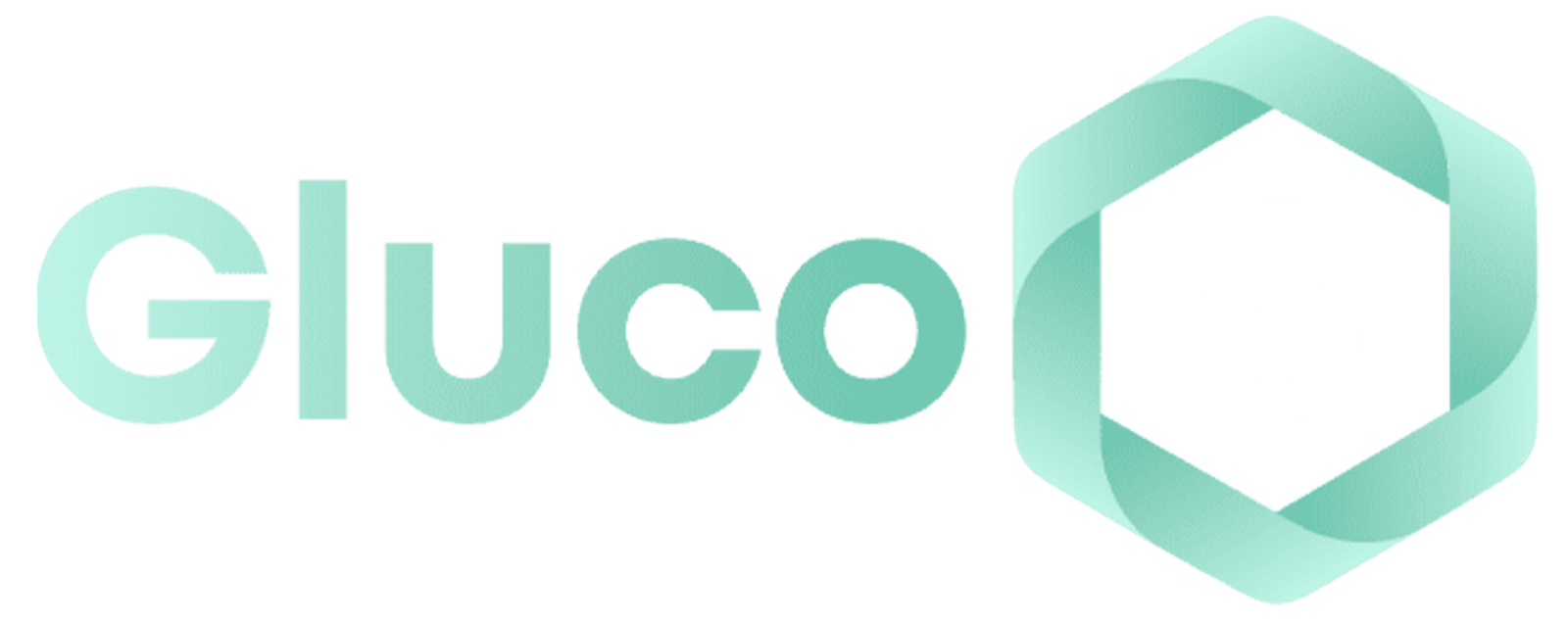 Gluco6 Supplement
